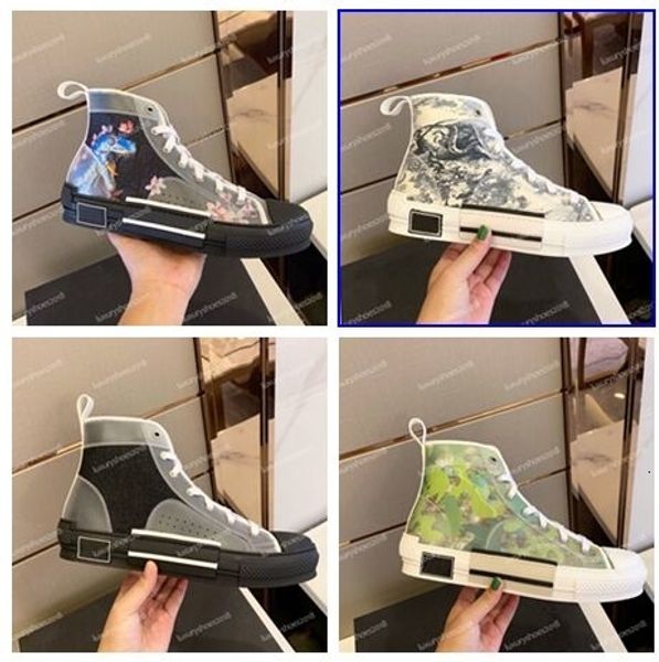 new 19ss цветы технический canvas высокие кроссовки в косой mens роскошный дизайнерская обувь женская мода кроссовки повседневная обувь
new 19ss цветы технический canvas высокие кроссовки в косой mens роскошный дизайнерская обувь женская мода кроссовки повседневная обувь