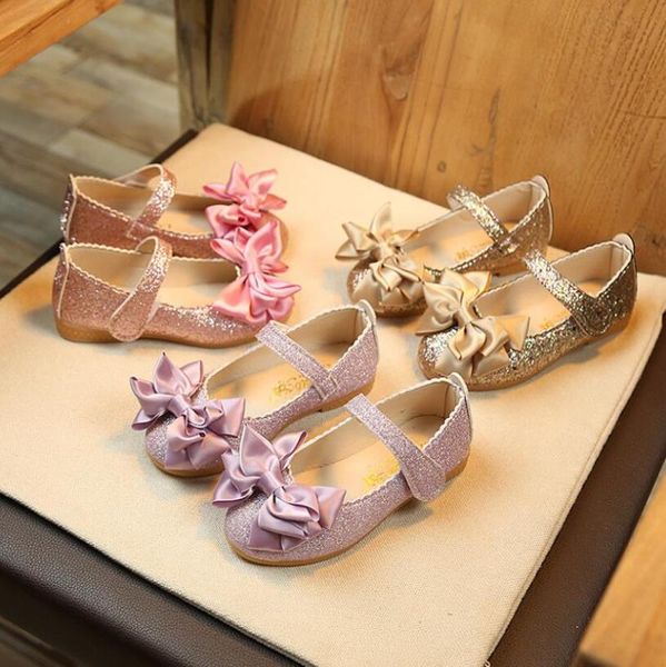 2020 girl shoes for kid girls leather shoes kids dance children girls baby princess bowknot sneakers pearl diamond single, Black;grey
2020 girl shoes for kid girls leather shoes kids dance children girls baby princess bowknot sneakers pearl diamond single, Black;grey