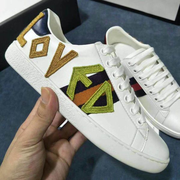 with box sneaker casual shoes trainers fashion sports shoes trainers shoes for by toy99 d45 1-9, Black;red
with box sneaker casual shoes trainers fashion sports shoes trainers shoes for by toy99 d45 1-9, Black;red