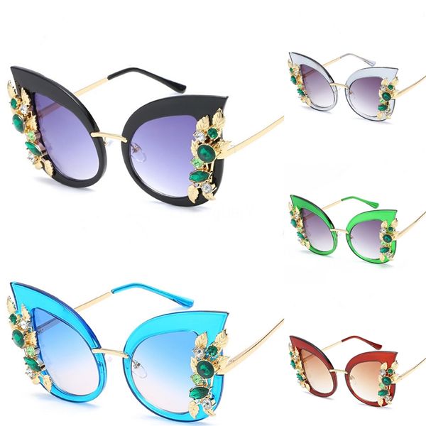 new fashion sunglasses for man woman vassl eyewear sun glasses gold frame brown uv400 lenses brown box and cases #555801, White;black
new fashion sunglasses for man woman vassl eyewear sun glasses gold frame brown uv400 lenses brown box and cases #555801, White;black