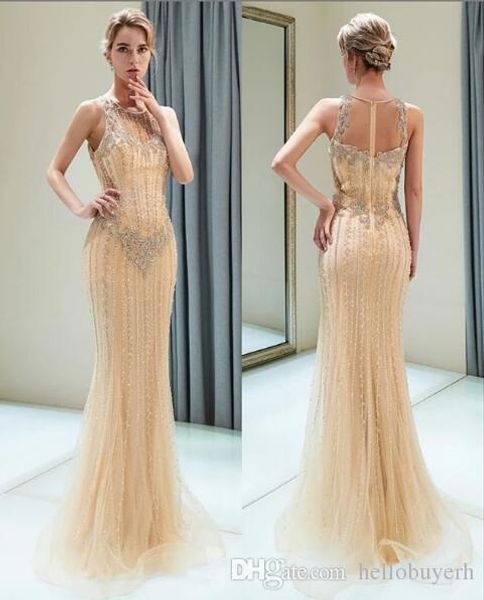 русалка vestidos formales de noche yousef aljasm африканские вечерние платья берта 2019 плюс размер платья для особых случаев халаты де кокт, Black;red
русалка vestidos formales de noche yousef aljasm африканские вечерние платья берта 2019 плюс размер платья для особых случаев халаты де кокт, Black;red