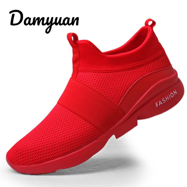 damyuan 2020 woman shoes sneakers flats sport footwear men women couple shoes new fashion lovers casual lightweight, Black
damyuan 2020 woman shoes sneakers flats sport footwear men women couple shoes new fashion lovers casual lightweight, Black