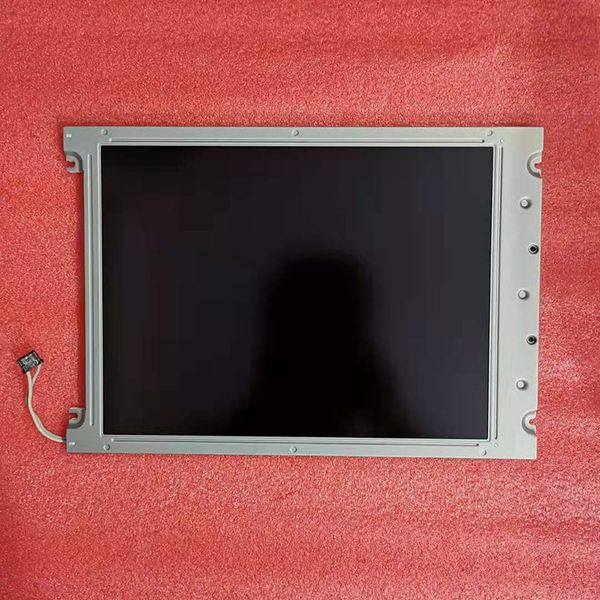 original alps 10.4'' inch lrugb6381b lcd screen lcd panel lrugb6381b 90 days warranty for ing
original alps 10.4'' inch lrugb6381b lcd screen lcd panel lrugb6381b 90 days warranty for ing