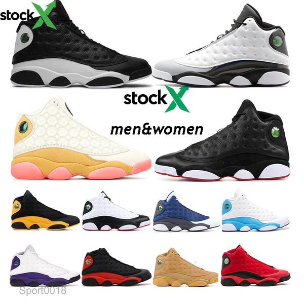 reverse he got game 2020 men women basketball shoe court purple barons playoffs 13s mens trianers sports sneaker us 5.5-13, Black
reverse he got game 2020 men women basketball shoe court purple barons playoffs 13s mens trianers sports sneaker us 5.5-13, Black