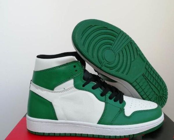 2020 new arrival 1s high white green black leather women men outdoor shoes shoes size 36-47
2020 new arrival 1s high white green black leather women men outdoor shoes shoes size 36-47