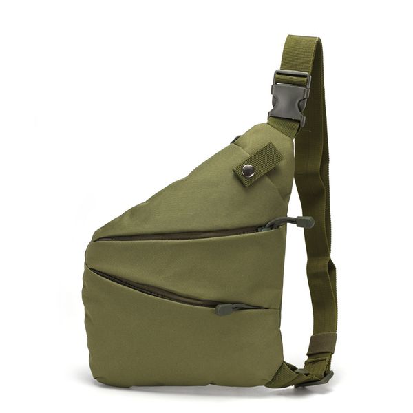 outdoor camouflage riding mountaineering lightweight shoulder messenger bag digital storage bag waterproof shoulder
outdoor camouflage riding mountaineering lightweight shoulder messenger bag digital storage bag waterproof shoulder
