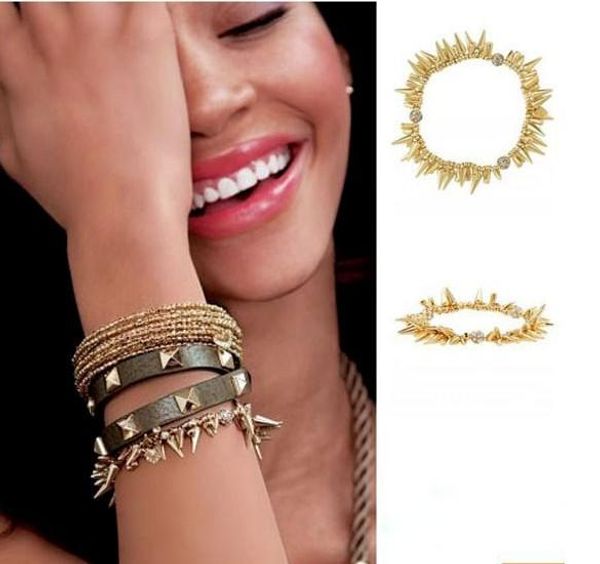 крыло юк tak поощрение мода круглый модные snake chain lucite hot big brand дизайнер европы и моды браслет бесплатная доставка
крыло юк tak поощрение мода круглый модные snake chain lucite hot big brand дизайнер европы и моды браслет бесплатная доставка