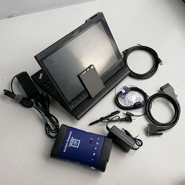 multiple diagnosis interface mdi for g.m diagnosis and programming 2020 soft-ware in used lapx201t i7 4g 360gb ssd ready to work
multiple diagnosis interface mdi for g.m diagnosis and programming 2020 soft-ware in used lapx201t i7 4g 360gb ssd ready to work