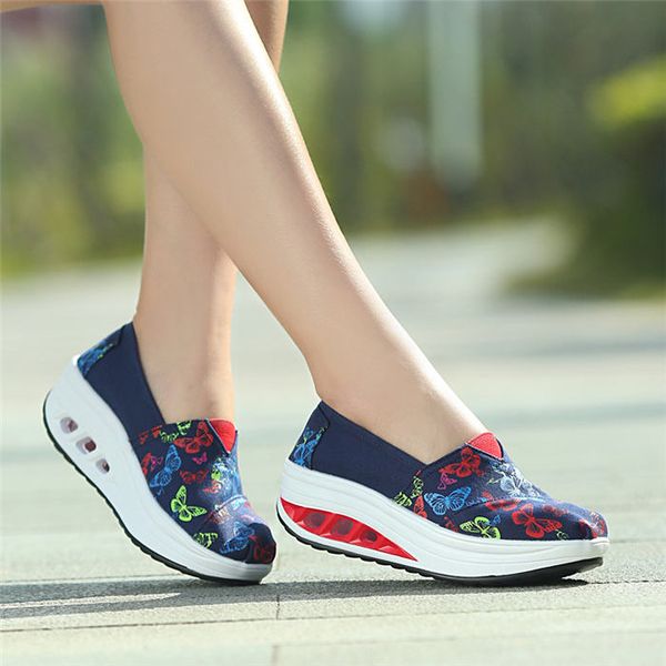дам киайкого ил ви chic low top дођг cross tie поѬ lace-up квадѬаного каблђк, Black
дам киайкого ил ви chic low top дођг cross tie поѬ lace-up квадѬаного каблђк, Black