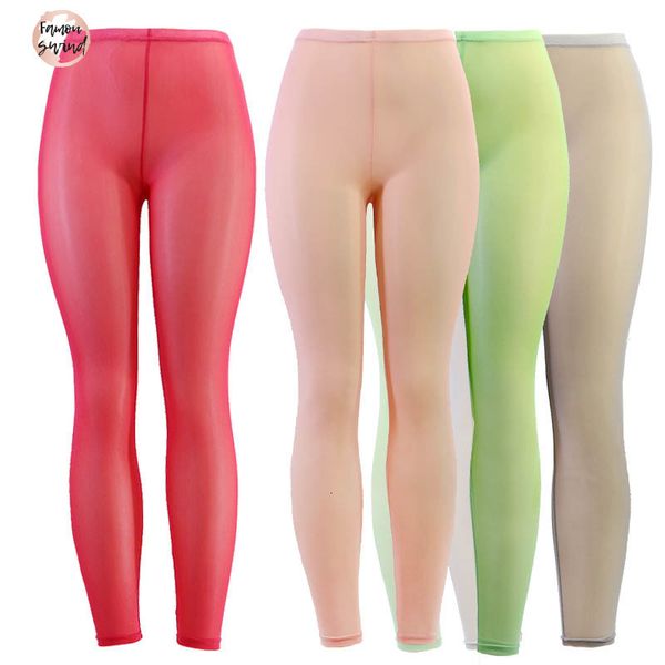 сетка женщины прозрачные леггинсы смотрите через карандаш штаны эротическое белье club wear конфеты цвета stretch эластичные брюки, Black
сетка женщины прозрачные леггинсы смотрите через карандаш штаны эротическое белье club wear конфеты цвета stretch эластичные брюки, Black