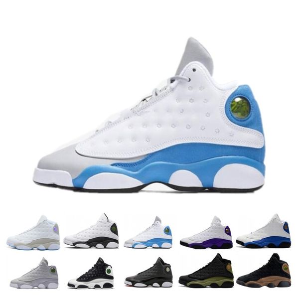new lakers 13 13s rivals white purple mens shoes flint atmosphere grey he got black cap and gown sports trainers sneakers
new lakers 13 13s rivals white purple mens shoes flint atmosphere grey he got black cap and gown sports trainers sneakers