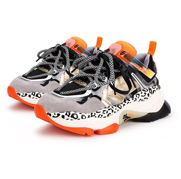 fashion women's casual shoes 2019 new retro sports shoes thick bottom mesh breathable leather colorful lady shoes wholesale, Black
fashion women's casual shoes 2019 new retro sports shoes thick bottom mesh breathable leather colorful lady shoes wholesale, Black