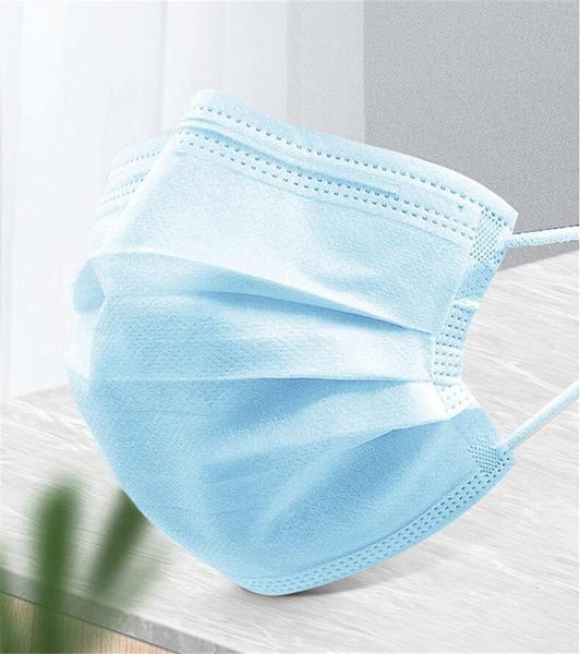 быстрой доставка синего цвета лицо маска партия маска blue 3 layers пыле fadust толстых партий маска синих 3 слой свободного корабль корабля
быстрой доставка синего цвета лицо маска партия маска blue 3 layers пыле fadust толстых партий маска синих 3 слой свободного корабль корабля