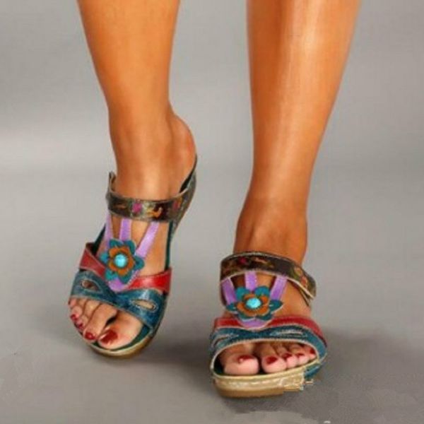 женщины bowknot тапочки 2020 summer casual бич сдобы скольжению на платформе дамы сандалии платье партии peep toe женские сандалии, Black
женщины bowknot тапочки 2020 summer casual бич сдобы скольжению на платформе дамы сандалии платье партии peep toe женские сандалии, Black