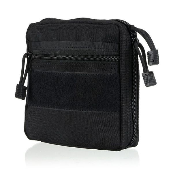tactical molle emt первая помощь medic kit сумка utility tool организатор сумка 1000d
tactical molle emt первая помощь medic kit сумка utility tool организатор сумка 1000d