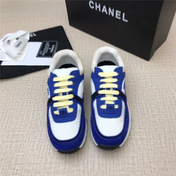 fashion women's shoes luxury chnel women sneakers lok fu women's shoes casual shoes luxury designer women's casual sneakers 3, Black
fashion women's shoes luxury chnel women sneakers lok fu women's shoes casual shoes luxury designer women's casual sneakers 3, Black