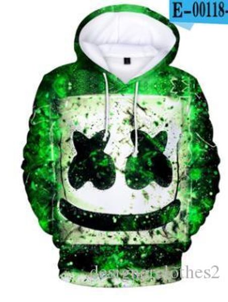 marshmello 3d printed мужчины кардиганы подростковая одежда с капюшоном на молнии harajuku толстовки пуловеры, Black
marshmello 3d printed мужчины кардиганы подростковая одежда с капюшоном на молнии harajuku толстовки пуловеры, Black