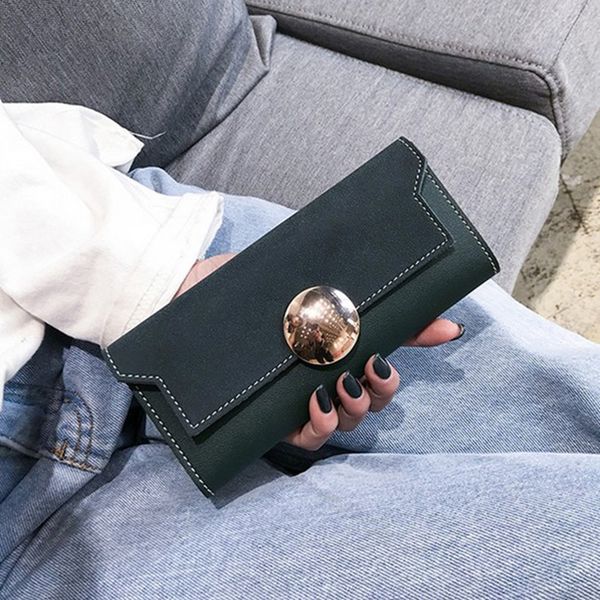 2019 female wallets phone clutch bag purses long wallets for girl ladies money coin pocket card holder women with 9#, Red;black
2019 female wallets phone clutch bag purses long wallets for girl ladies money coin pocket card holder women with 9#, Red;black