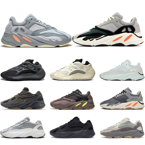 700 v2 wave runner inertia running shoes alvah azael 700s v3 vanta tephra men women sports sneakers size 36-45, White;red
700 v2 wave runner inertia running shoes alvah azael 700s v3 vanta tephra men women sports sneakers size 36-45, White;red
