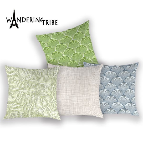 geometric decorative pillow cover elegant throw pillow cases solid color cushions for living room 45 x 45 striped cushion covers
geometric decorative pillow cover elegant throw pillow cases solid color cushions for living room 45 x 45 striped cushion covers