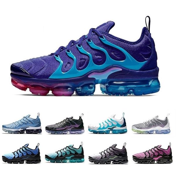 2020 tn plus mens designer running shoes men women casual work regency hyper fades blue spirit teal black red grey sports sneakers 36-45
2020 tn plus mens designer running shoes men women casual work regency hyper fades blue spirit teal black red grey sports sneakers 36-45