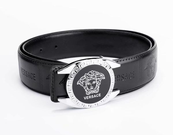 2019joker high-end fashion casual belt buckle high-end men and women belt designer belt premium fr, Black;brown
2019joker high-end fashion casual belt buckle high-end men and women belt designer belt premium fr, Black;brown