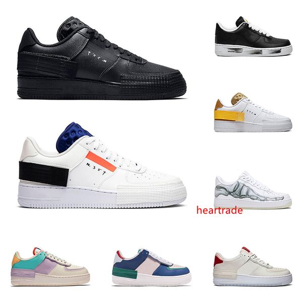 2020 men women running shoes 1 type shadow para-noise black summit white mystic navy pale air ivory mens trainer fashion sports sneakers
2020 men women running shoes 1 type shadow para-noise black summit white mystic navy pale air ivory mens trainer fashion sports sneakers