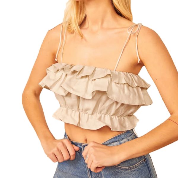 ление оп женин 2020 вколз обоѬками оп ђѬожа недођздок женкой одежд о ве, White
ление оп женин 2020 вколз обоѬками оп ђѬожа недођздок женкой одежд о ве, White