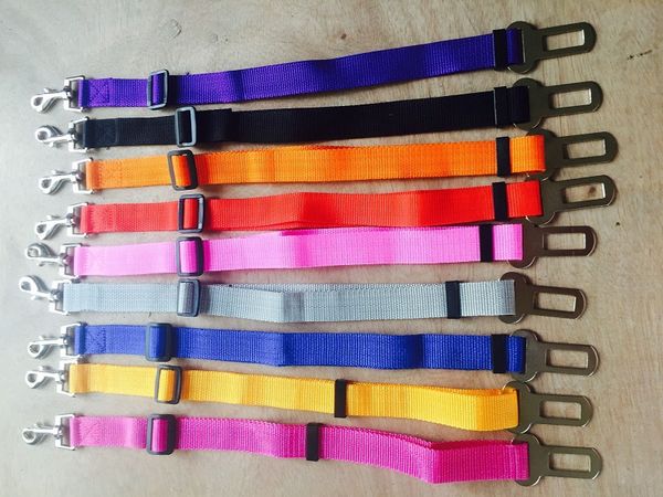 dog safety belt car pet seat belt puppy car seatbelt harness lead clip pet dog supplies safety lever auto traction products dhl free
dog safety belt car pet seat belt puppy car seatbelt harness lead clip pet dog supplies safety lever auto traction products dhl free