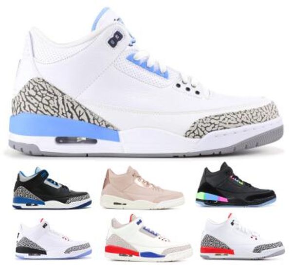 2019 Basketball Shoes Sneakers Man Men Blue Cement UNC Quai 54 Chlorophyll Katrina Nrg JTH Tinker Charity Game Free Throw Line 3s III Shoes
2019 Basketball Shoes Sneakers Man Men Blue Cement UNC Quai 54 Chlorophyll Katrina Nrg JTH Tinker Charity Game Free Throw Line 3s III Shoes