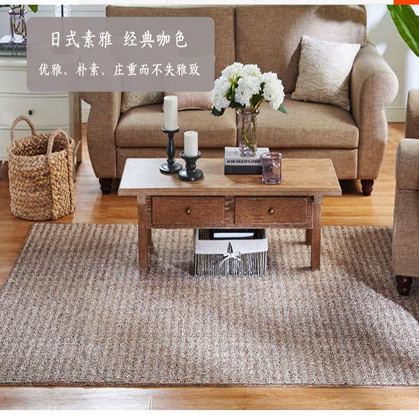 polyester cotton bedroom large puzzle carpets for living room kitchen bathroom kids room 140cmx200cm
polyester cotton bedroom large puzzle carpets for living room kitchen bathroom kids room 140cmx200cm