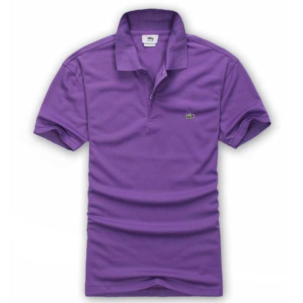 summer short sleeve t-shirt #3021 hip hop fashion men o-neck fitness casual slim pp men's skulls print cotton streetwear t-shirt, White
summer short sleeve t-shirt #3021 hip hop fashion men o-neck fitness casual slim pp men's skulls print cotton streetwear t-shirt, White