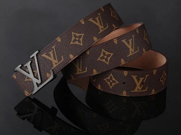 luxury belts designer belts for men big buckle belt male chastity belts fashion mens leather belt wholesale ing, Black;brown
luxury belts designer belts for men big buckle belt male chastity belts fashion mens leather belt wholesale ing, Black;brown