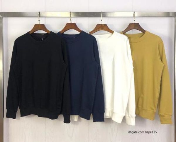 mens designer hoodie luxury round neck sweatshirts chest letter logo back compass printing new trand couple casual new fashion1c8w, Black
mens designer hoodie luxury round neck sweatshirts chest letter logo back compass printing new trand couple casual new fashion1c8w, Black