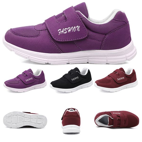 2020 new fashion women running shoes slip on walking jogging shoes sports trainers sneakers homemade brand made in china size 39-44, White;red
2020 new fashion women running shoes slip on walking jogging shoes sports trainers sneakers homemade brand made in china size 39-44, White;red