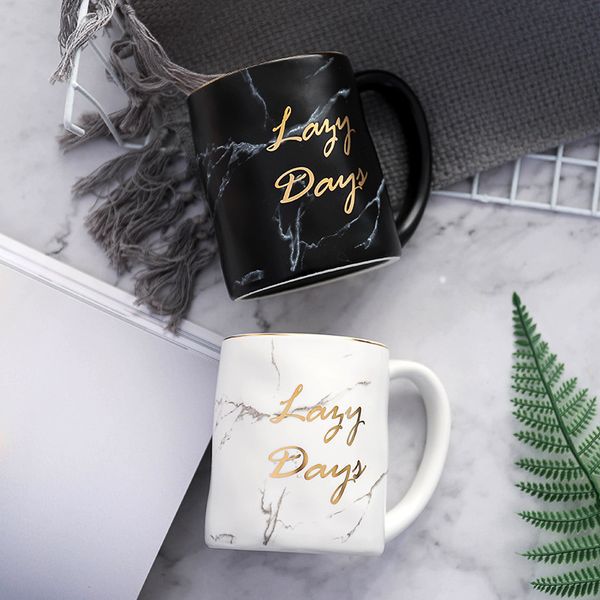 nordic ins marble ceramic cup handle business office coffee cup student couple's water
nordic ins marble ceramic cup handle business office coffee cup student couple's water
