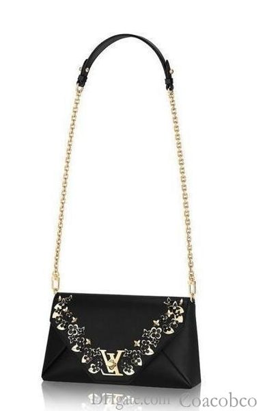 note love m54873 new women fashion shows shoulder bags totes handbags handles cross body messenger bags