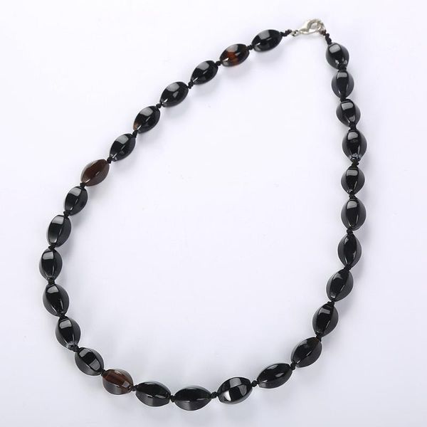 100% original agate natural quartz pendant rose quartzs nuggets beaded knot handmade statement necklace charms beads chain reiki, Silver
100% original agate natural quartz pendant rose quartzs nuggets beaded knot handmade statement necklace charms beads chain reiki, Silver