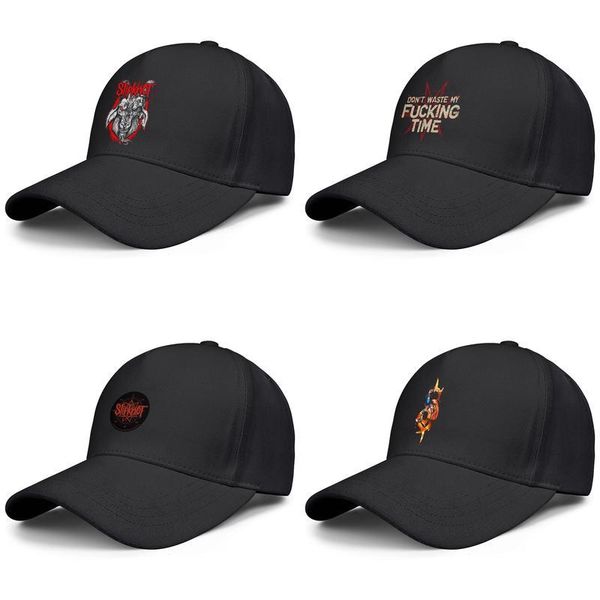 heavy metal slipknot art black for men and women trucker cap cool designer custom sports fitted team classic hats band music, Blue;gray
heavy metal slipknot art black for men and women trucker cap cool designer custom sports fitted team classic hats band music, Blue;gray