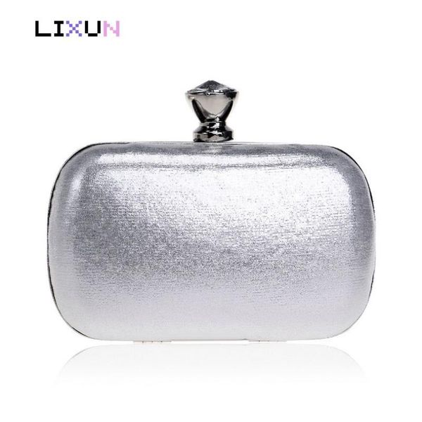 gold wedding bridal beaded women evening bag chain crossboy shoulder handbags elegant rhinestones clutch evening bag clutch
gold wedding bridal beaded women evening bag chain crossboy shoulder handbags elegant rhinestones clutch evening bag clutch