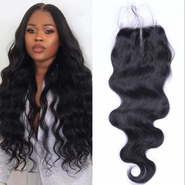 indian body wave 4*4 lace closure middle three part virgin human hair closures with baby hair, Black;brown
indian body wave 4*4 lace closure middle three part virgin human hair closures with baby hair, Black;brown