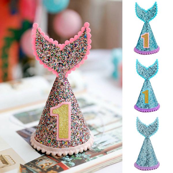 блеск хвост русалки hat оголовье diy craft hen bachelorette украшения baby shower девушка аксессуары день рождения
блеск хвост русалки hat оголовье diy craft hen bachelorette украшения baby shower девушка аксессуары день рождения