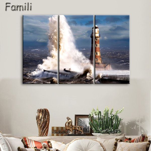 2019 холст картины fallout wall art 3 шт. современная морская волна пейзажная живопись картина холст для гостиной без рамы
2019 холст картины fallout wall art 3 шт. современная морская волна пейзажная живопись картина холст для гостиной без рамы