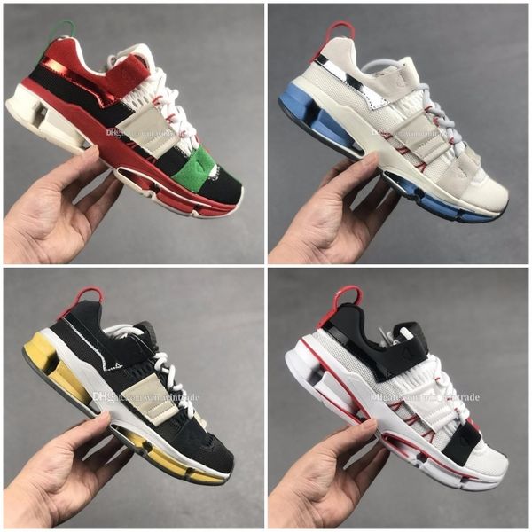 size 36-44 consortium men twinstrike running sneakers new 2019 women consortium twinstrike cm80 outdoor sports shoes
size 36-44 consortium men twinstrike running sneakers new 2019 women consortium twinstrike cm80 outdoor sports shoes