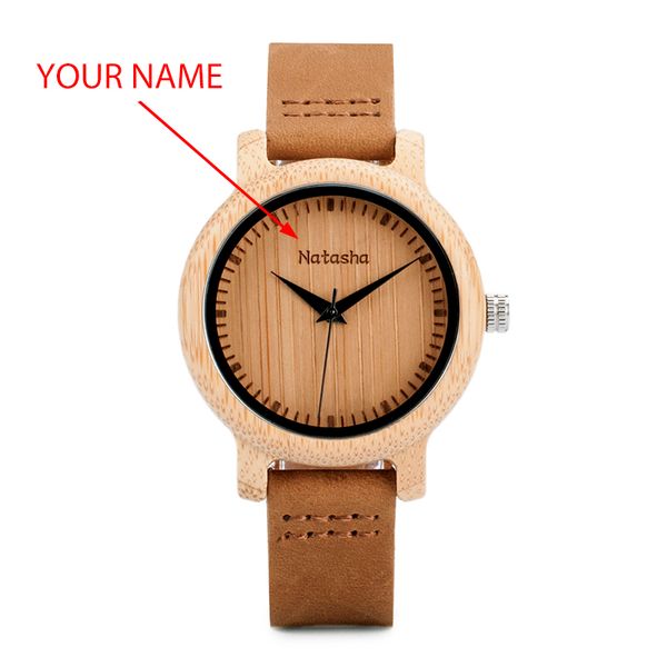 bobo bird couple watch men women wood quarzt wristwatches for male personalized engraved anniversary groomsman gift, Slivery;brown
bobo bird couple watch men women wood quarzt wristwatches for male personalized engraved anniversary groomsman gift, Slivery;brown