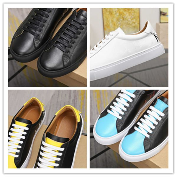 the latest men's casual shoes classic series in 2020 is not to be missed. the first layer is imported silk cowhide leather smooth andde, Black
the latest men's casual shoes classic series in 2020 is not to be missed. the first layer is imported silk cowhide leather smooth andde, Black