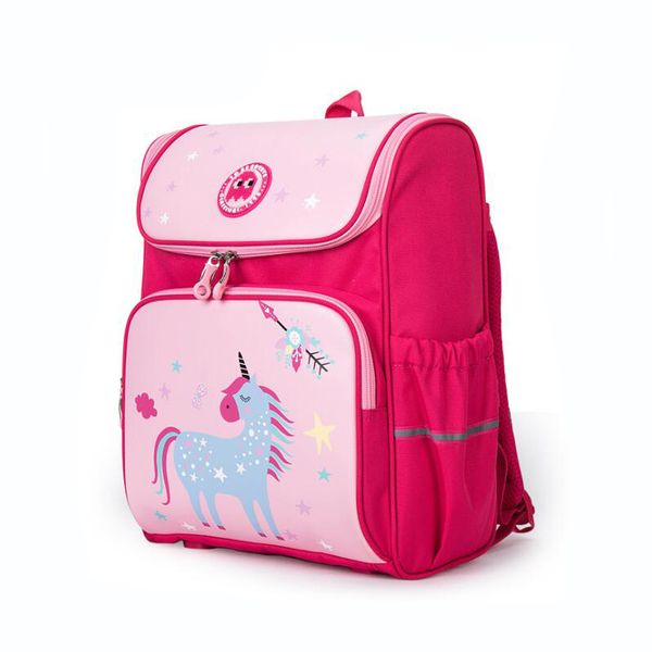 waterproof children school bags girls boys orthopedic school backpacks kids primary schoolbags kids satchel mochilas infantil
waterproof children school bags girls boys orthopedic school backpacks kids primary schoolbags kids satchel mochilas infantil