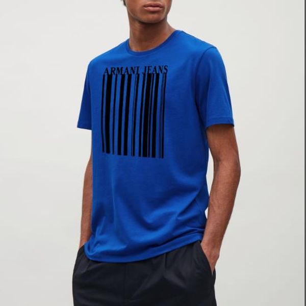 черная дизайнерская модная футболка мужская роскошная печать букв дизайн мужская футболка с коротким рукавом чистая красная знаменитость то, White
черная дизайнерская модная футболка мужская роскошная печать букв дизайн мужская футболка с коротким рукавом чистая красная знаменитость то, White