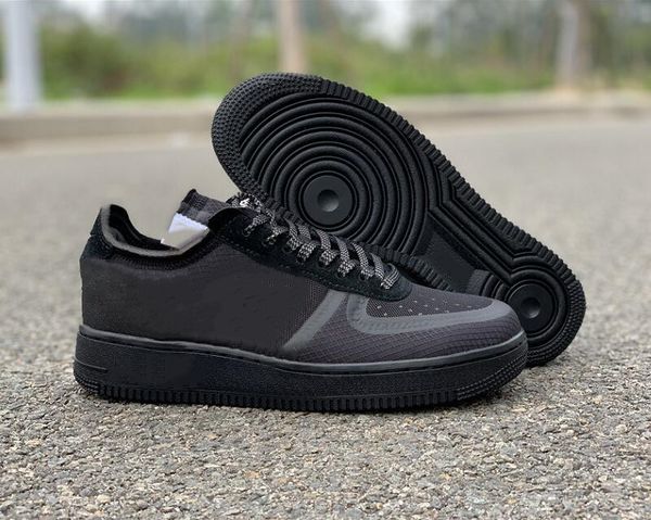 High Quality Low 1 Black White Cone Black Designer Trainers Limited Edition One Collaboration Customs Skateboard Sneakers With Original Box
High Quality Low 1 Black White Cone Black Designer Trainers Limited Edition One Collaboration Customs Skateboard Sneakers With Original Box