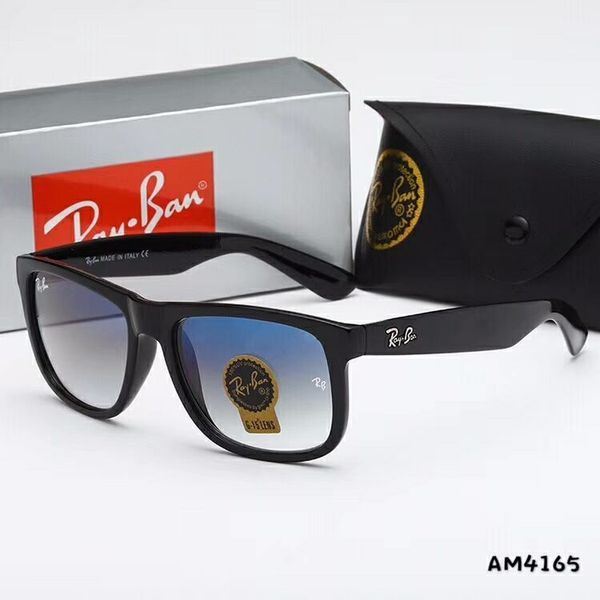 the latest elling fashionable men's designer sunglasses square plate metal combination frame uv400 lens with frame, White;black
the latest elling fashionable men's designer sunglasses square plate metal combination frame uv400 lens with frame, White;black